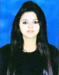 NEHA img